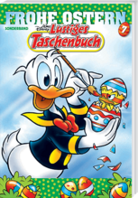 LTB Ostern 7