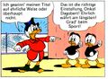 Vorschaubild der Version vom 09:44, 1. Jun. 2023