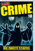 LTB Crime 10