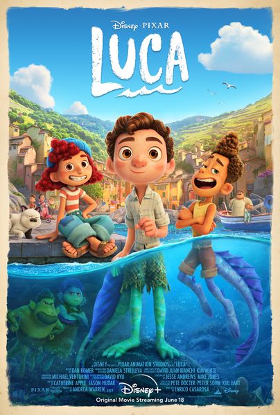 Datei:Luca Pixar.jpg