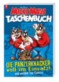 MMTB 7
