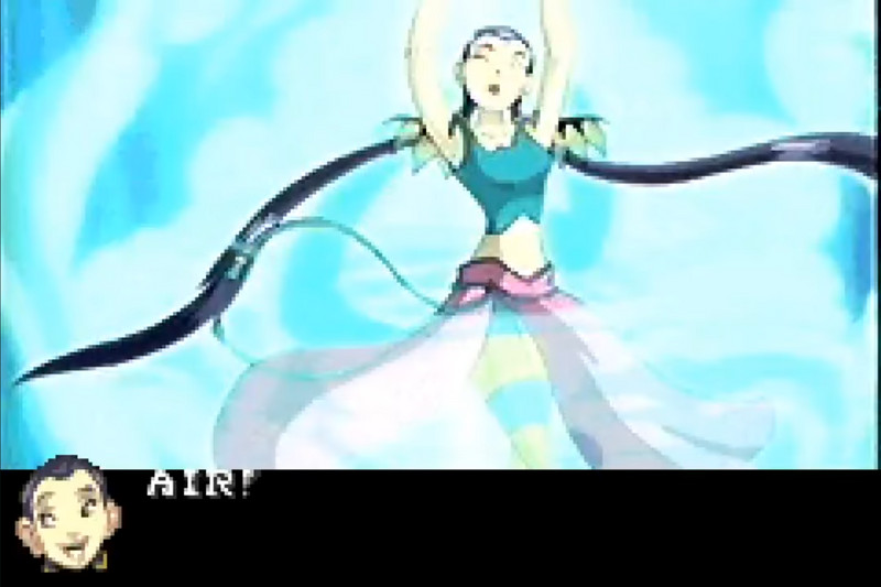 Datei:Witch-gba-screengrab12.png