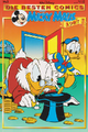 Die besten Comics aus Micky Maus 5