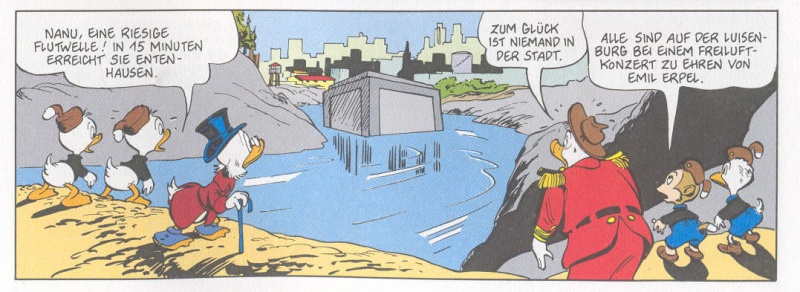 Datei:H92001-kulturkampf-s10p6.jpg