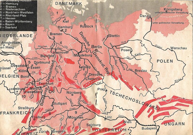 Datei:MMK-Taschenbuch-Deutschland.jpg