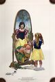 „Snow White 50th Anniversary“ (1987)