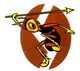 79th Bombardment Squadron