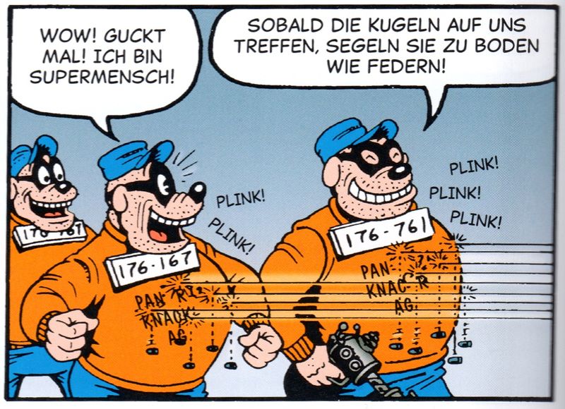 Datei:Eine schlüpfrige Angelegenheit-3.jpg