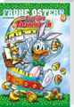 LTB Ostern 12