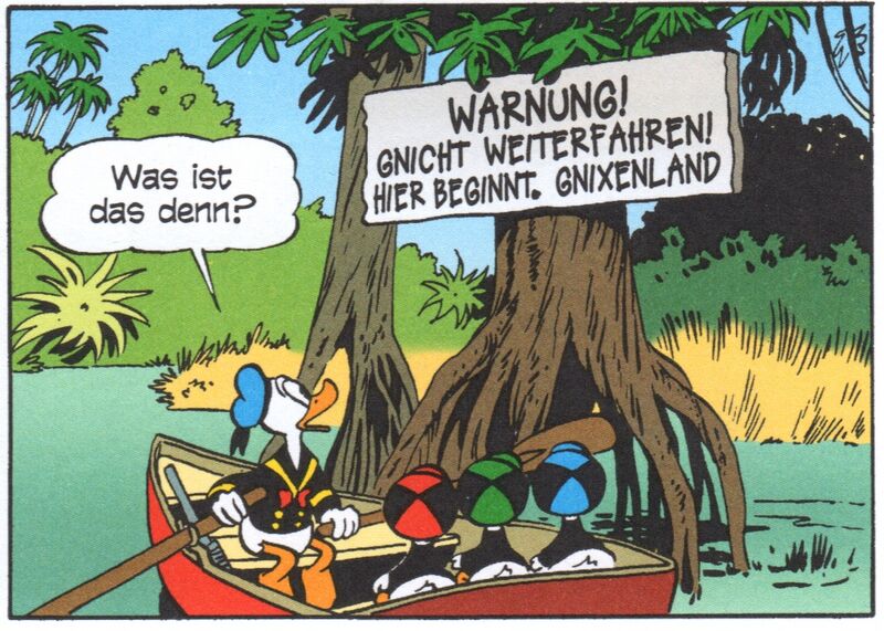 Datei:Sumpfgnome-2.jpg