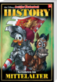 LTB History 3