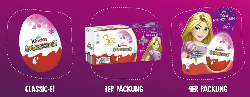 Datei:Kinder Prinzessinen.JPG