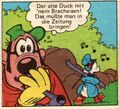 Vorschaubild der Version vom 21:50, 4. Okt. 2026