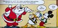 Vorschaubild der Version vom 12:05, 2. Jan. 2024