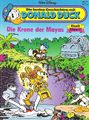 Vorschaubild der Version vom 00:48, 5. Jun. 2021