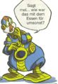 Vorschaubild der Version vom 11:56, 11. Jun. 2011