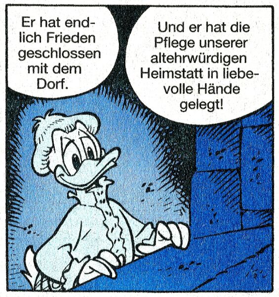 Datei:Sir Donnerbold Fecchi.jpg