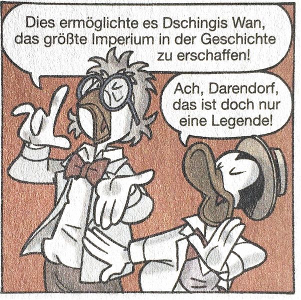 Datei:Darendorf Düsentrieb.jpeg