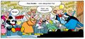 Frau Knüller