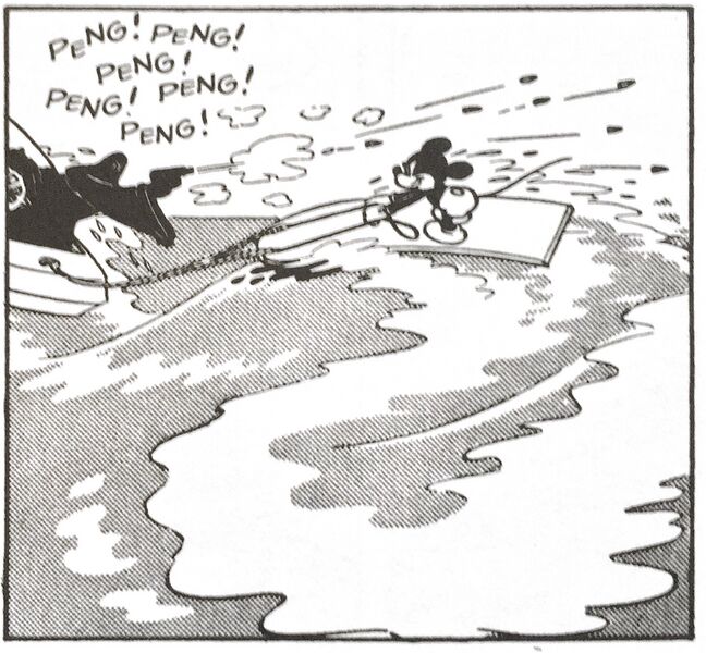 Datei:Jagd nach dem Phantom-5.jpg