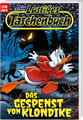 Vorschaubild der Version vom 09:13, 18. Sep. 2025