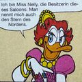 Vorschaubild der Version vom 19:36, 2. Sep. 2025
