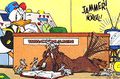 Vorschaubild der Version vom 17:18, 11. Mär. 2020