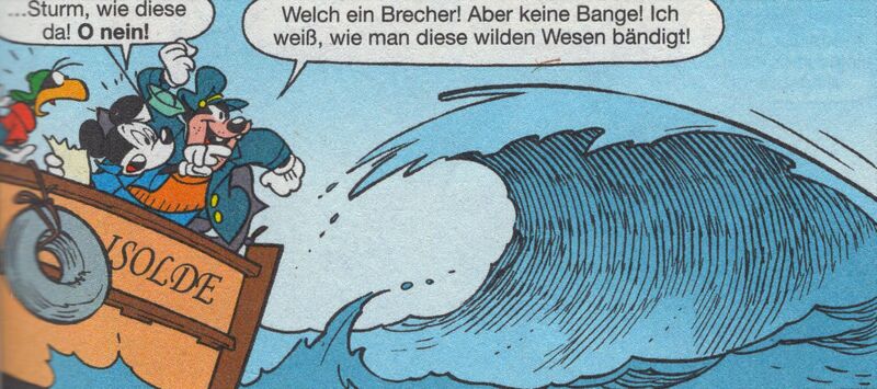 Datei:Der-verschollene-Erfinder (3).jpg