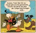 Vorschaubild der Version vom 12:20, 17. Okt. 2025