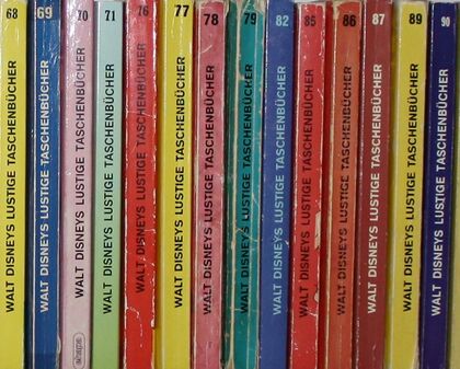 Buchrücken – Duckipedia