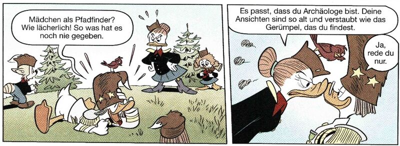 Datei:Gunhilda und Emelrich.jpeg