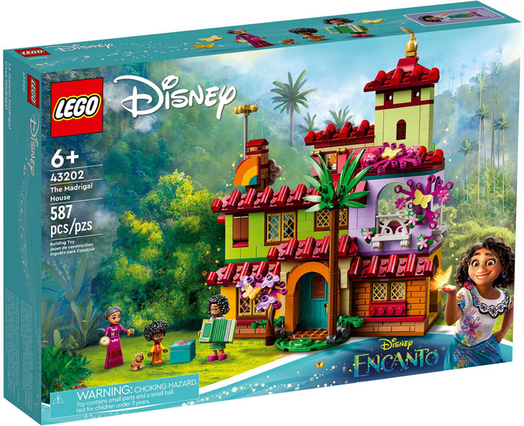 Datei:Lego Disney 43202.png