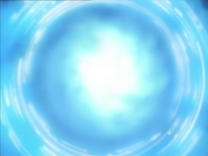 Datei:WITCH-S01E01-Portal.png