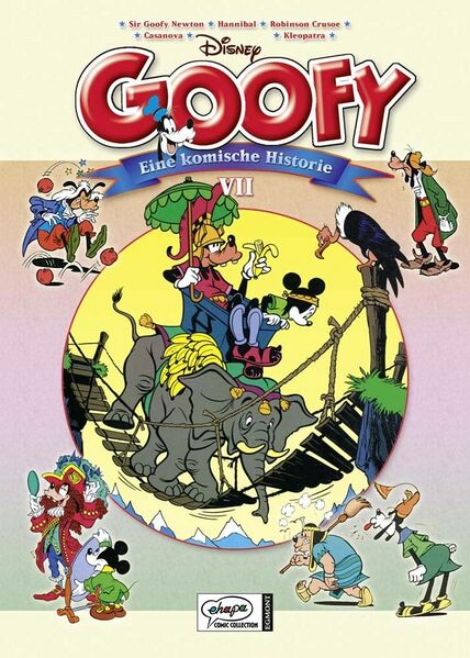 Datei:Goofy EKH 7.jpg