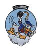 531st Bombardment Squadron
