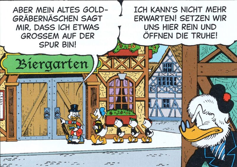 Datei:Der letzte Herr von Eldorado (03) Handlung.jpg