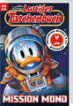 Vorschaubild der Version vom 09:44, 25. Jun. 2026