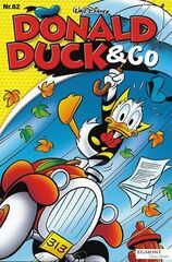 Donald Duck & Co 62