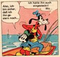 Vorschaubild der Version vom 13:24, 11. Mär. 2025