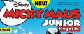 Vorschaubild der Version vom 16:49, 8. Jun. 2019
