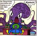 Vorschaubild der Version vom 21:25, 30. Mär. 2008