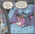 Darkwing Duck (© Egmont Ehapa)