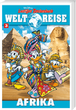 LTB Weltreise 3 Afrika (10.06.2021)