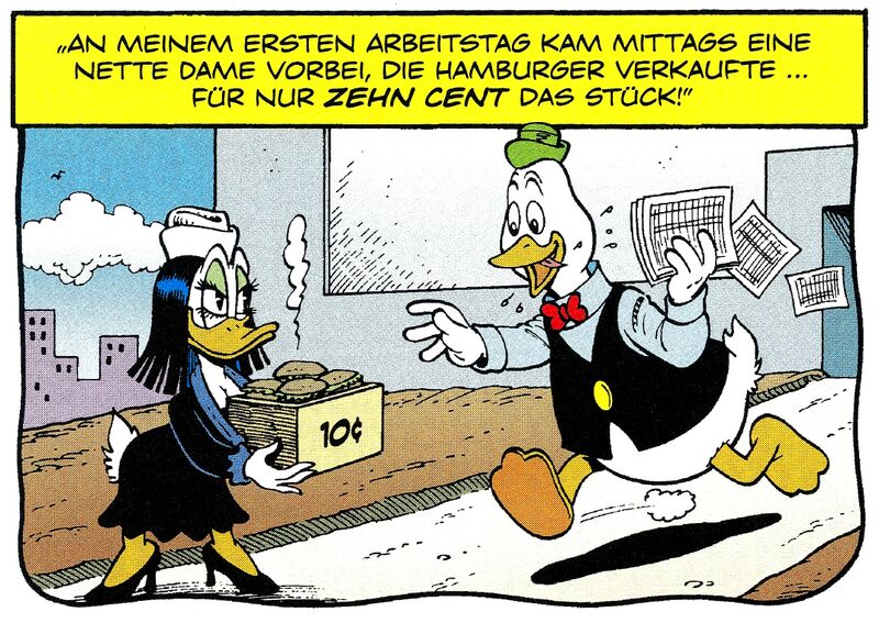 Datei:Der Duck, den es niemals gab 3.jpg