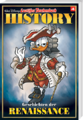 LTB History 4