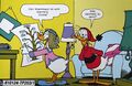 Vorschaubild der Version vom 20:31, 16. Mai 2024