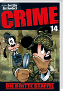 LTB Crime 14