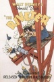 Vorschaubild der Version vom 17:45, 29. Dez. 2007
