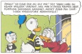 Vorschaubild der Version vom 15:21, 29. Mai 2007