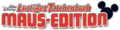LTB Maus-Edition